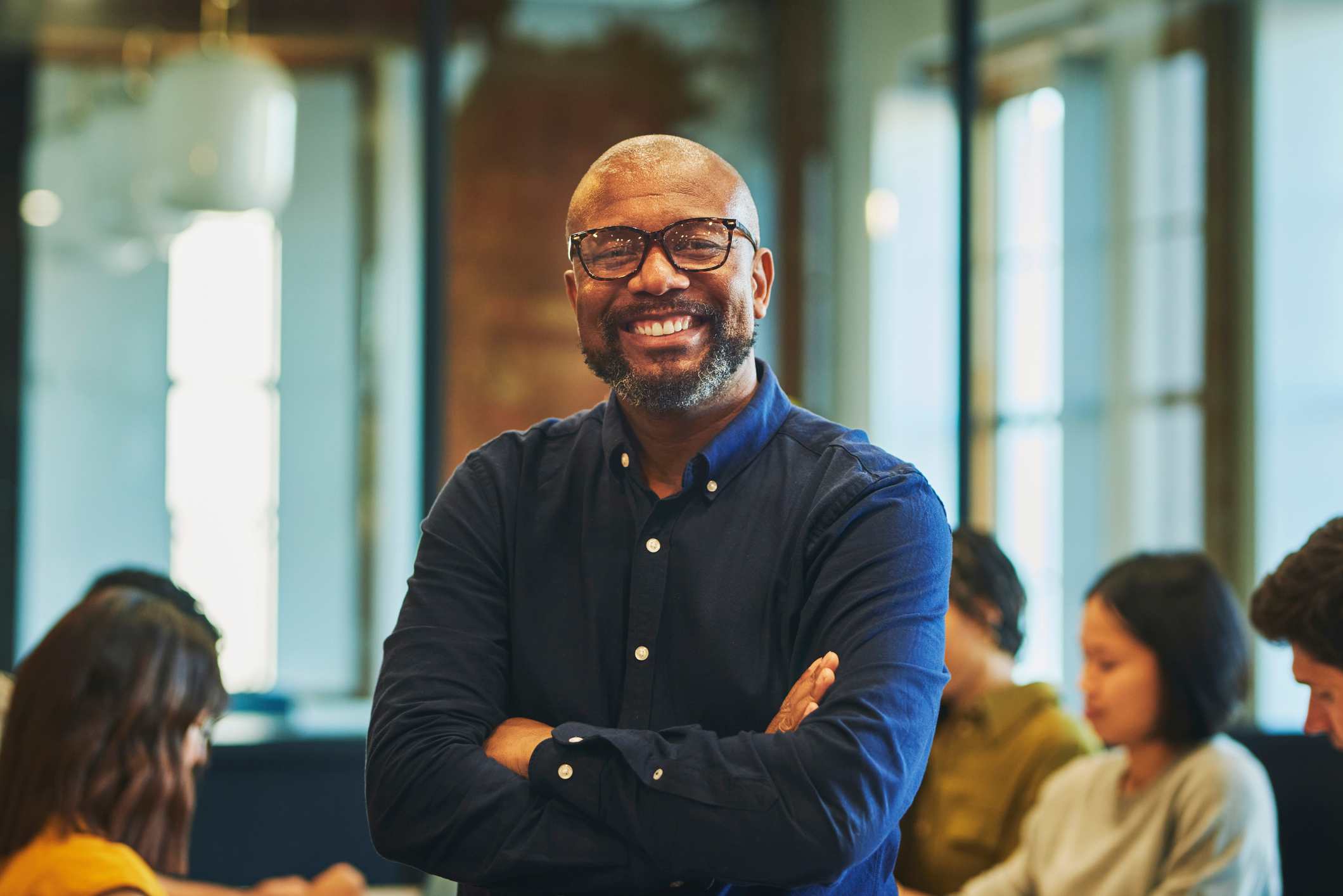 OHIO WORKERS COMPENSATION COVERAGE intelligence overview